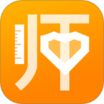 师训宝学员端 V5.2.8
