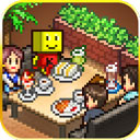 开罗咖啡店物语中文版下载 v1.1.3