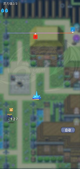 史莱姆大魔王最新版