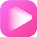 丝瓜视频无限次数最新版 v5.0.2免费下载