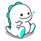 bigolive中文版下载 v6.24.0