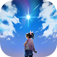 失忆少女下载 v1.0.1