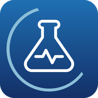 鼾声分析器app手机免费版v2.24.02 最新免费版