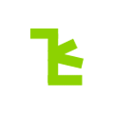 ZKʱapp