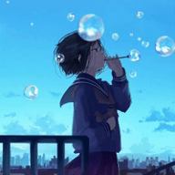 星空动漫无广告v6.0.230211