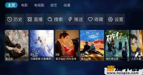 预览图1
