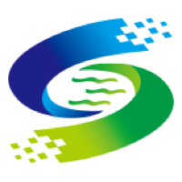 冀云知承德客户端v1.0.9 安卓最新版