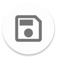 保存副本app最新版v2.0.0.r42.4dd12a8 安卓手机版