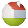 Live Home 3D v4.10.1 (1670)