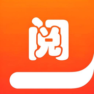 e621阅读器v1.1 安卓版