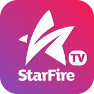 星火直播tv版