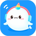 抖你语音官方版