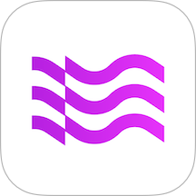 Stay浏览器官方版