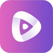梦缘直播最新版
