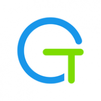 极递云课下载安装官网版