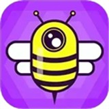 蜜疯直播安卓最新版v3.9.6