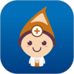优麦医生 v6.5.3