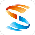 S365app v3.4.6