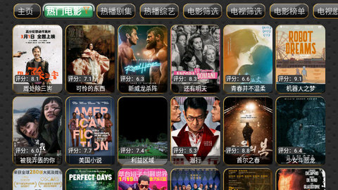 CatBoxPro高清免费版
