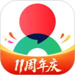 律图律师端 v2.10.32最新版