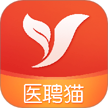 医聘猫医疗招聘求职人才网 V2.4.2下载