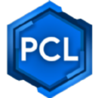 pcl2启动器我的世界app官方版(PCL启动器)