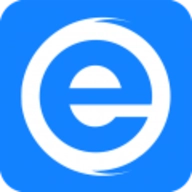 浏览器plus手机下载 v 1.8.5