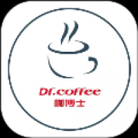 咖博士
