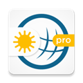 WeatherRadarPro天气官方最新版 v2023.26