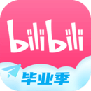 哔哩哔哩最新版v7.35.0v7.35.1