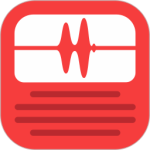 蜻蜓fm v10.8.0
