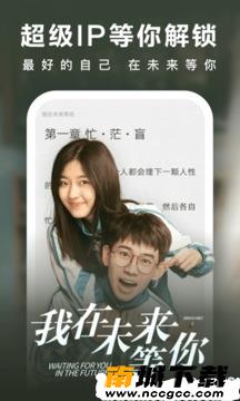 预览图2