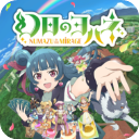 幻日夜羽蜃景努玛梓游戏下载