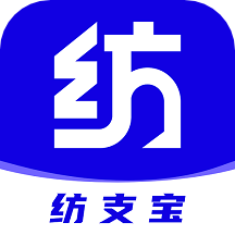 ֧app