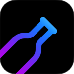 Ưƿƿapp