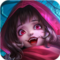 狼人对决网易官方版  V1.0.86下载