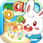 兔小贝拼音 V8.27