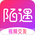 陌遇交友软件 v3.8.5