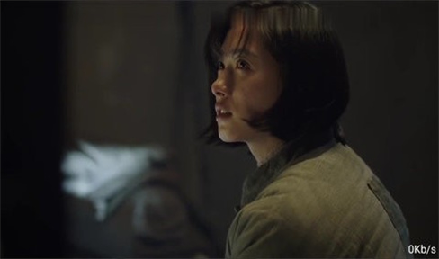 松鼠tv免费版