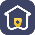 旺铺管家 V3.0.3