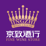 京致酒行安卓版v2.0 最新版