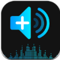 手机喇叭扩音器