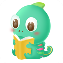 盖世童书app下载  v3.1.10