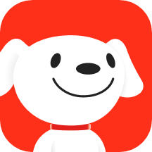 京东短剧 V15.1.70 