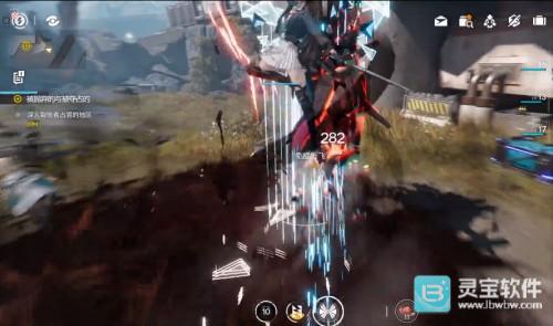 明日方舟终末地战斗系统像什么游戏 游戏战斗机制介绍