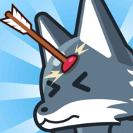 魔法射手：休闲防御手游