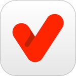 融合视讯 V6.3.5