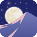 我的睡眠记录下载 v1.2.5 