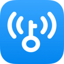 wifi万能钥匙2025 V5.1.21
