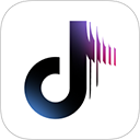 AI抖音下载 v34.9.0